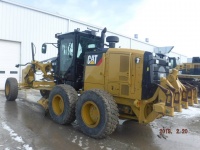 caterpillar-n9m00156