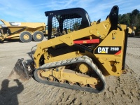 caterpillar-ftl06015