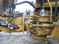 caterpillar-t4r01898