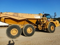 caterpillar-t4r02415