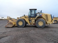 caterpillar-krs00618