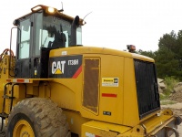 caterpillar-jnj00688