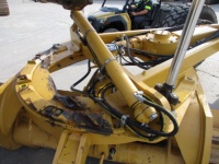 caterpillar-r9s00149