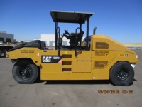 caterpillar-c3400178