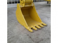 caterpillar-fjh01823