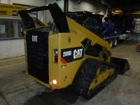 caterpillar-taw04949