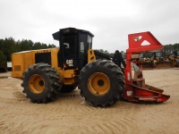 caterpillar-w6300307