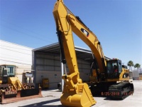 caterpillar-eeh00246