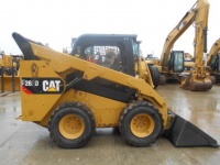 caterpillar-dtb04166