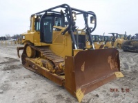 caterpillar-kmr00307