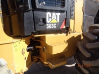 caterpillar-w6300203