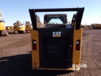 caterpillar-dtb05137