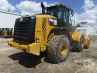 caterpillar-emb00682