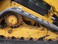 caterpillar-taw04726