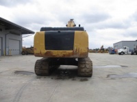 caterpillar-rkb00909