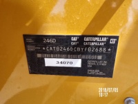 caterpillar-byf02688