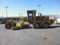 caterpillar-5hm02577