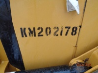 caterpillar-km202178