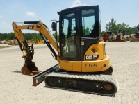 caterpillar-ttn02312