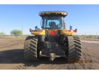 agco-challenger-c0845jfnhg1010