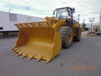 caterpillar-ryf01016