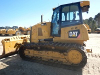 caterpillar-rst02081