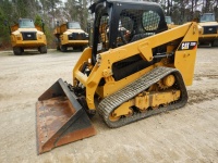 caterpillar-bl901165