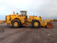 caterpillar-twx00241