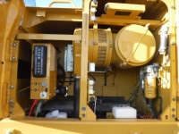 caterpillar-pap00289