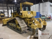 caterpillar-rad00540