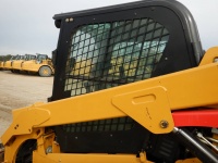 caterpillar-fd200713