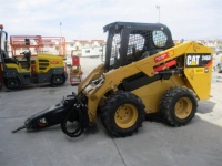 caterpillar-hmr01642