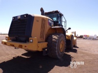 caterpillar-krs01161