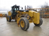 caterpillar-n9m00258