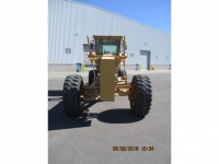 caterpillar-jpa03910