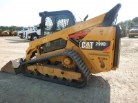 caterpillar-fd201280