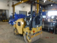 caterpillar-42000450