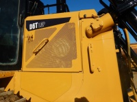 caterpillar-htz00610