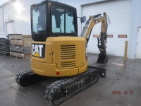 caterpillar-jwy02145