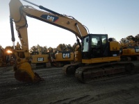 caterpillar-rmx01046