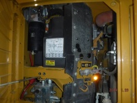 caterpillar-n9m00154