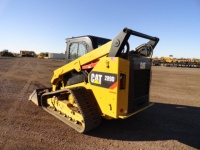 caterpillar-taw09711