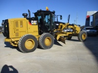 caterpillar-n9m00261