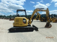 caterpillar-cr501928