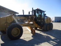 caterpillar-n9m00261