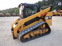 caterpillar-fd201224