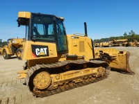 caterpillar-jtr00545