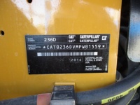 caterpillar-mpw01559