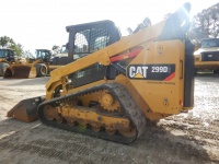 caterpillar-fd200572