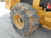 caterpillar-w5300140